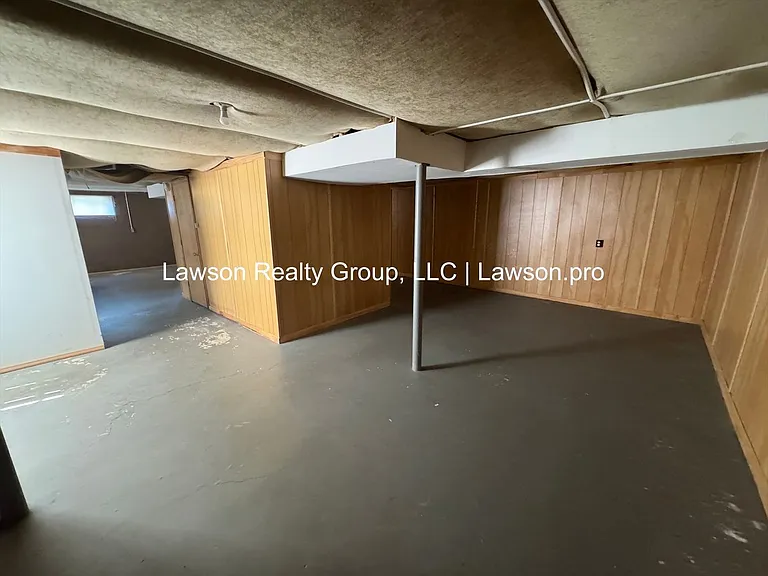 4711 Pennsylvania Ave NE — Photo 17