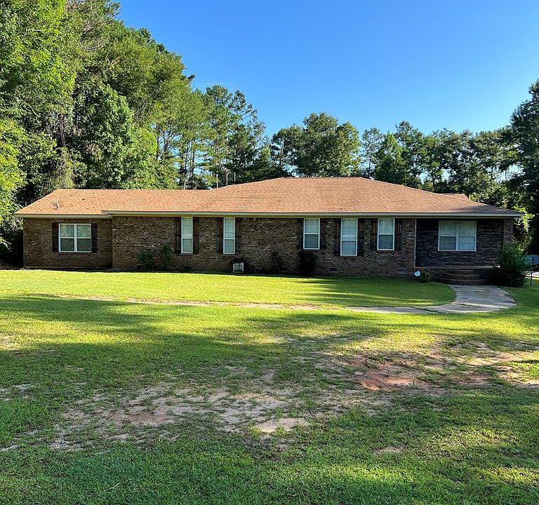 891 Buckatunna Mount Zion Rd, Waynesboro, MS 39367 MLS 32221 Zillow