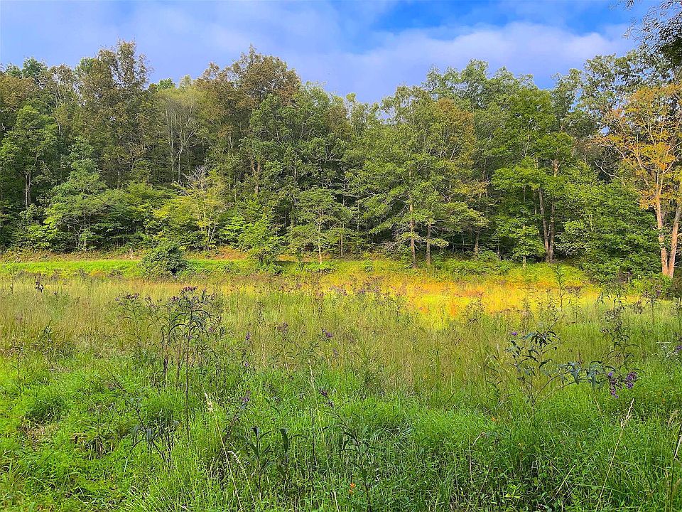 1st image of 1165 Township Road 116