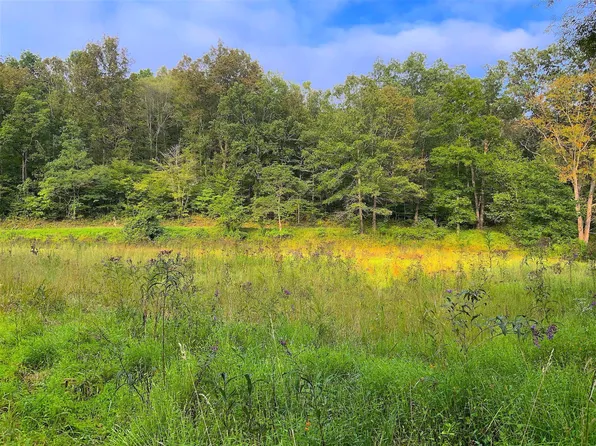 1165 Township Road 116, Kitts Hill, OH 45645