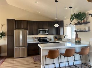 1582 Fairway St, Middleton, ID 83644