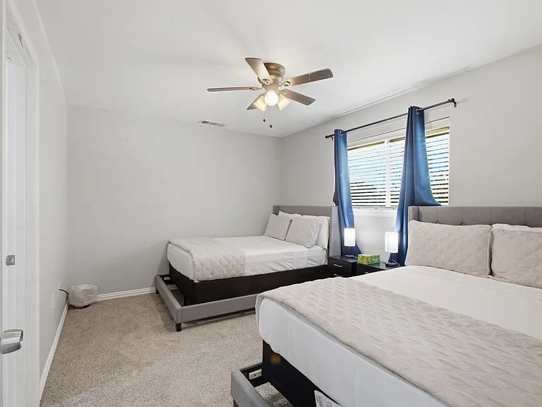 478 Johns Ln — Photo 39