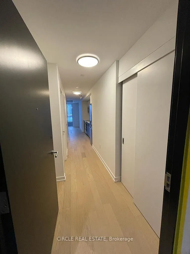 1 bed, $1,650 — Photo 3