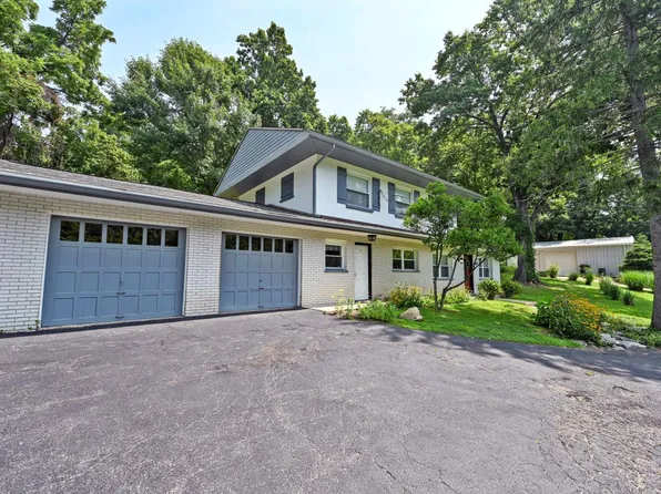 7750 Forest Rd, Cincinnati, OH 45255