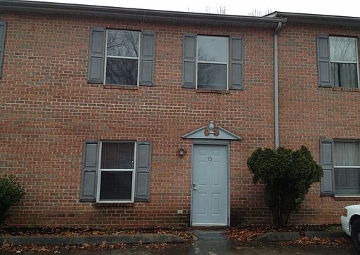 1st image of 1105 W Parkway Ave APT 15