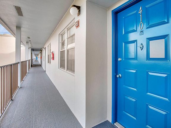 5th image of 12600 SW 5th Court #410 L