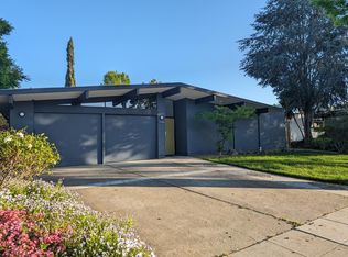 1742 Comstock Ln, San Jose, CA