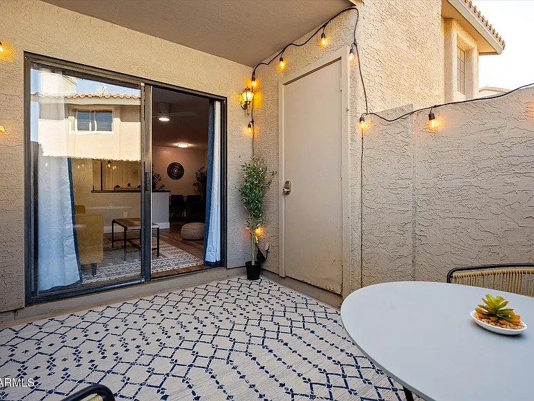 533 W Guadalupe Rd #1063 — Photo 13