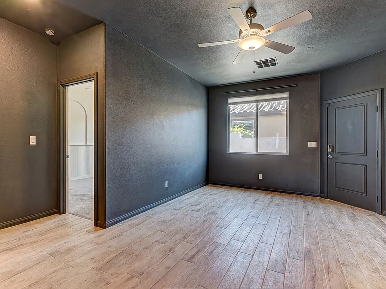 6390 Montrose Park Ct — Photo 6