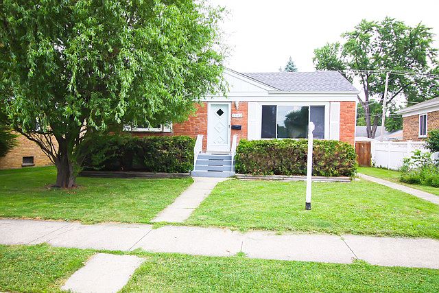 1st image of 9542 Lincoln Ave