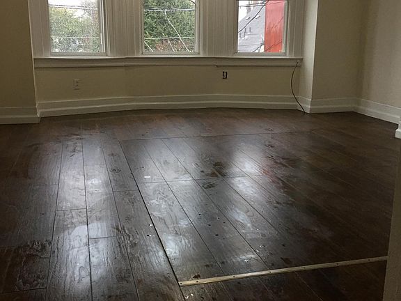 2nd image of 2306 N Marshall St Floor 2