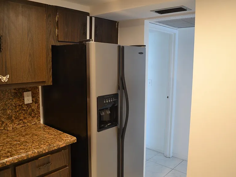 200 172nd St #409 — Photo 9