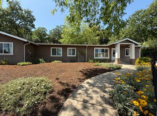 1371 Juanita Dr, Walnut Creek, CA 94595