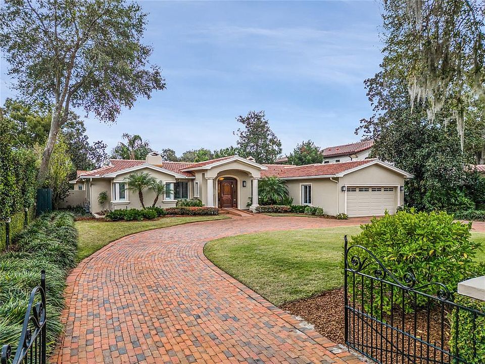 1120 Palmer Ave, Winter Park, FL 32789 Zillow