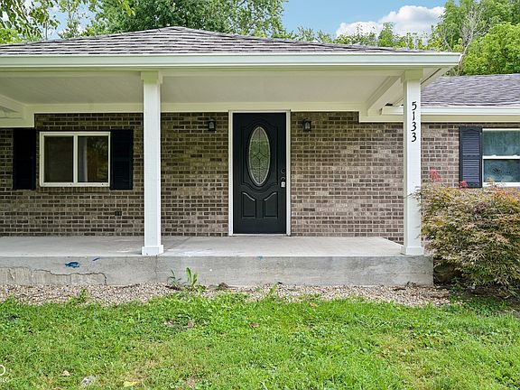 4th image of 5133 W Miller St