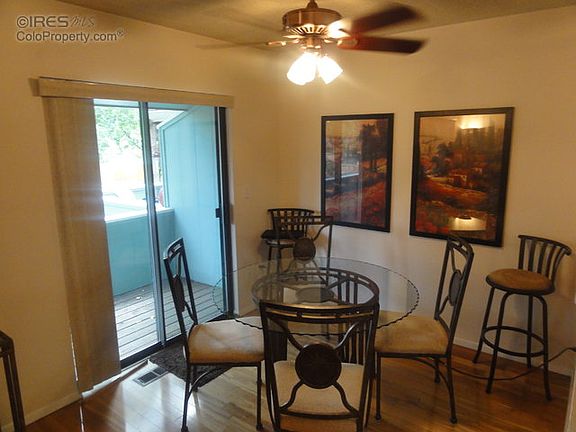 5th image of 1120 Bacchus Dr #D16