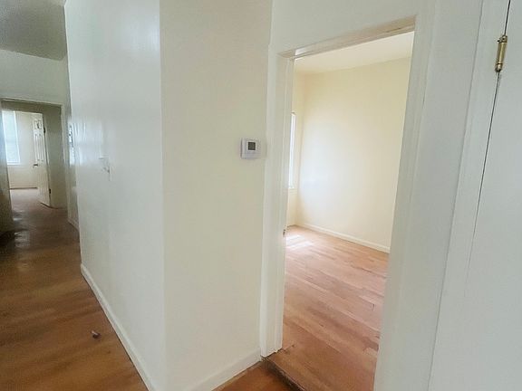 5th image of 52 Fabyan Pl Floor 3