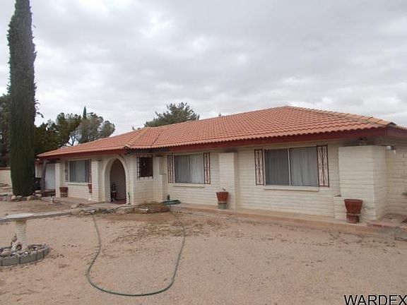 3rd image of 3798 Stirrup Dr