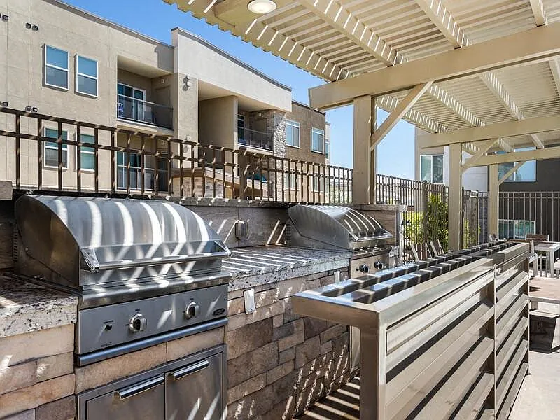 La Vida at Sienna Hills — Photo 4