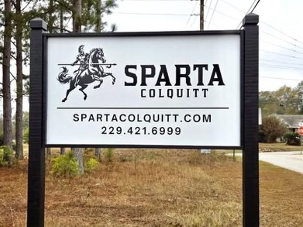 103 Bremond St #9C8CE8147