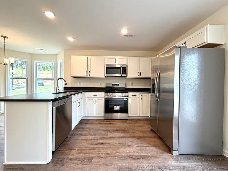 901 Peaceful Pl — Photo 22