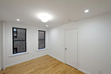 Rented by Aether Property Group