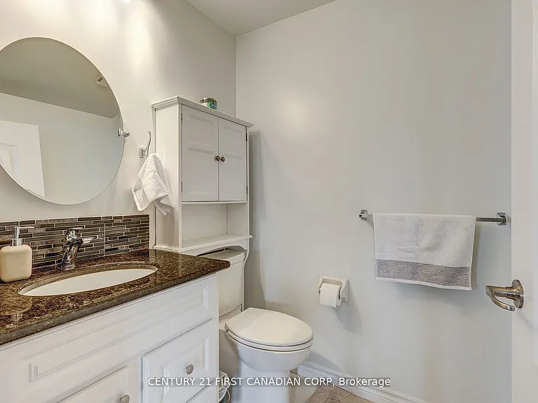 570 Proudfoot Ln #405 — Photo 31