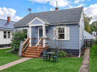 2206 Prospect STREET, La Crosse, WI 54603