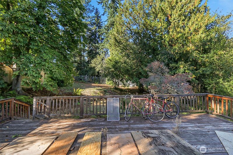 3rd image of 1242 NE 169th Street