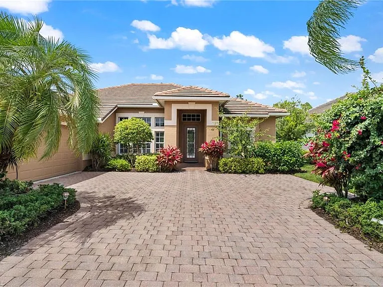 8888 Mustang Island Cir — Photo 5