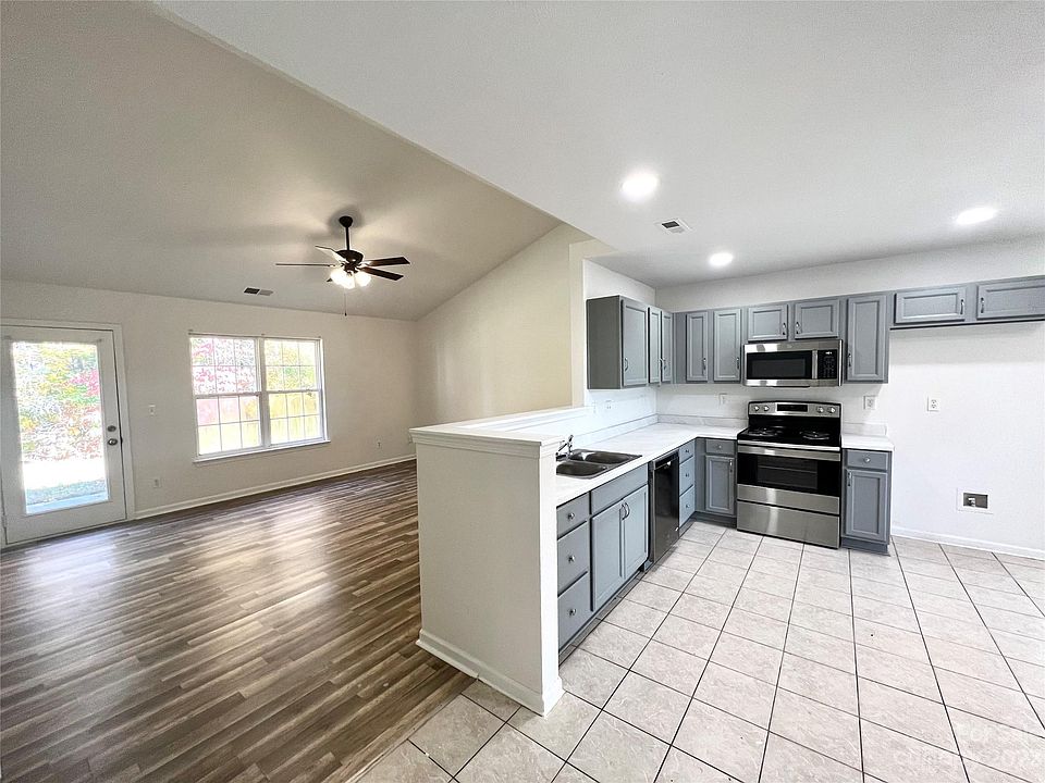 1623 Flagler Ln, Charlotte, NC 28216 | Zillow