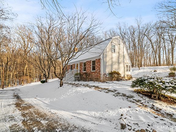 2nd image of 672 Old Waterbury Road