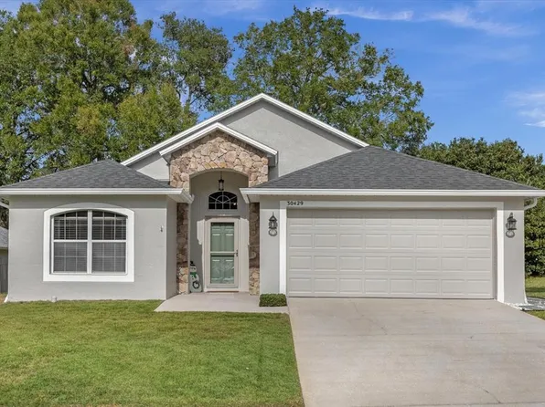 30429 Pga Dr, Mount Plymouth, FL 32776