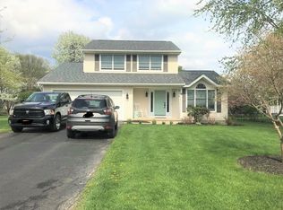 6 Katie Ln, Painted Post, NY 14870