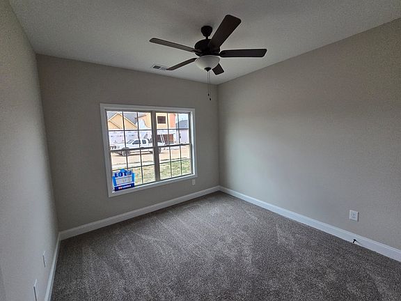 5th image of 4 Olivette Pl Lot 4