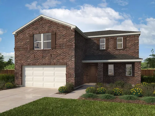 20218 Driftwood Dream Ln, New Caney, TX 77357