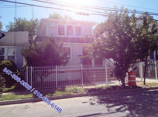 21408 104th Ave, Queens Village, NY 11429