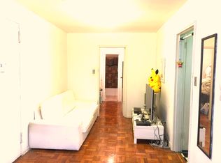6311 Queens Blvd #B15, Woodside, NY 11377