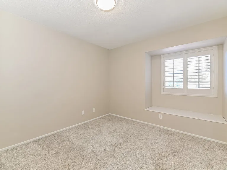 52 Quiet Desert Ln — Photo 14