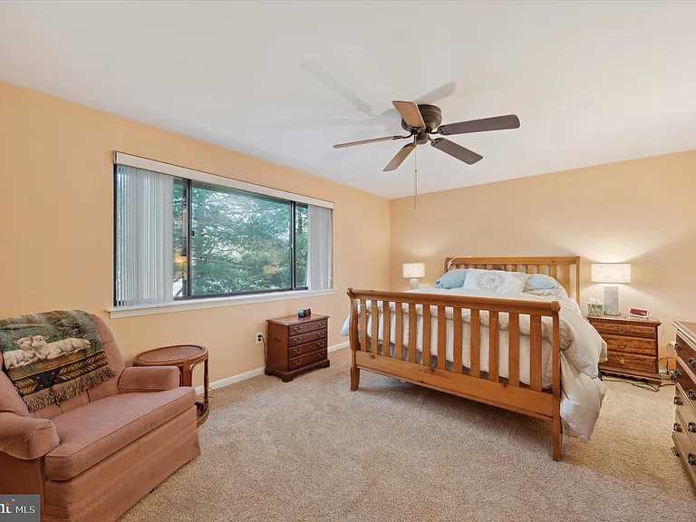 921 Putnam Blvd #113 — Photo 20