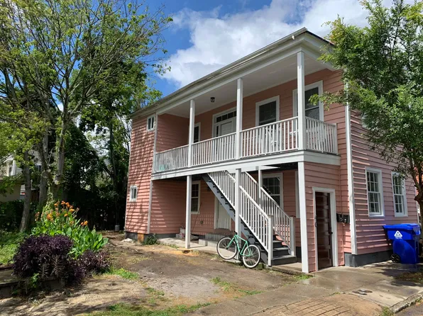40 Blake St APT B, Charleston, SC 29403