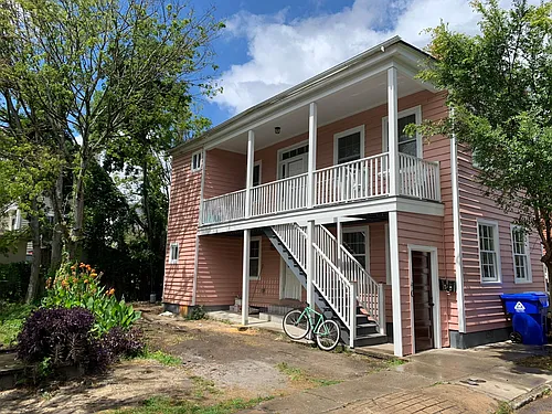40 Blake St #B Photo 1