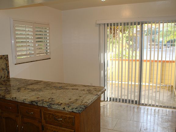 3rd image of 6828 Hyde Park Dr Unit A