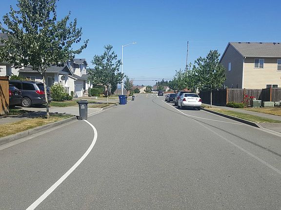 5th image of 8305 82nd Ave NE