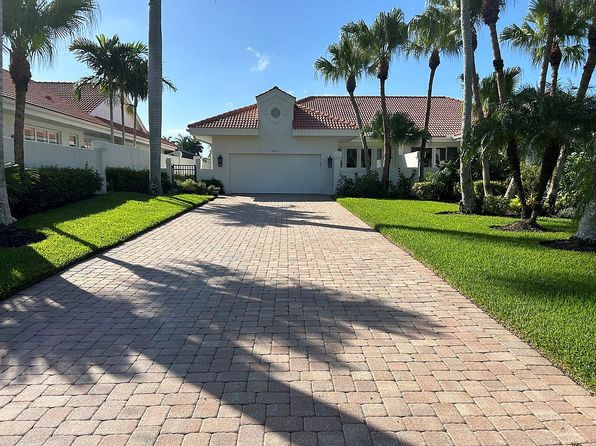 4451 Yacht Harbor Dr