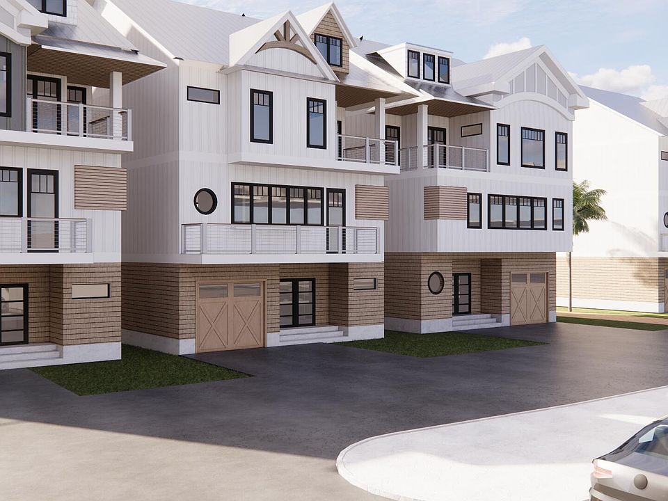 1st image of 128 Bask Street