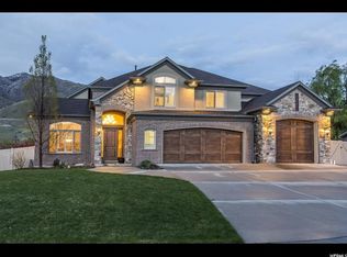 13267 S Apple Pear Cir, Draper, UT 84020