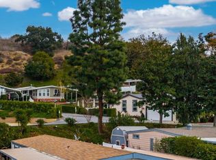 1850 Fairway Dr SPACE 47, Chino Hills, CA 91709