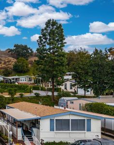 1850 Fairway Dr Space 47, Chino Hills, CA, 91709