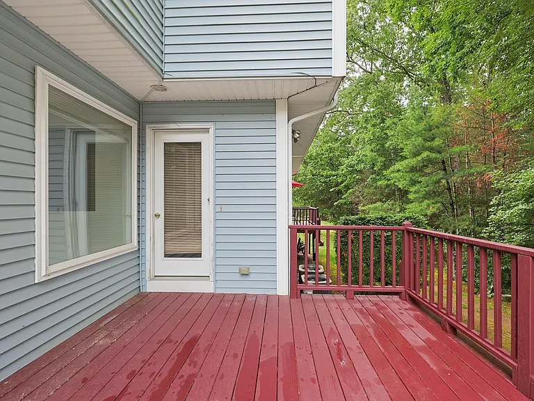 3101 Maple Brook Rd — Photo 33